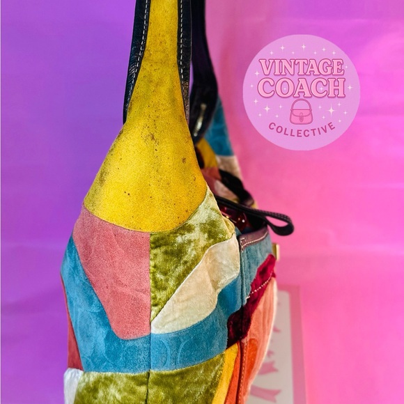 Sold - Picture 2 of 12